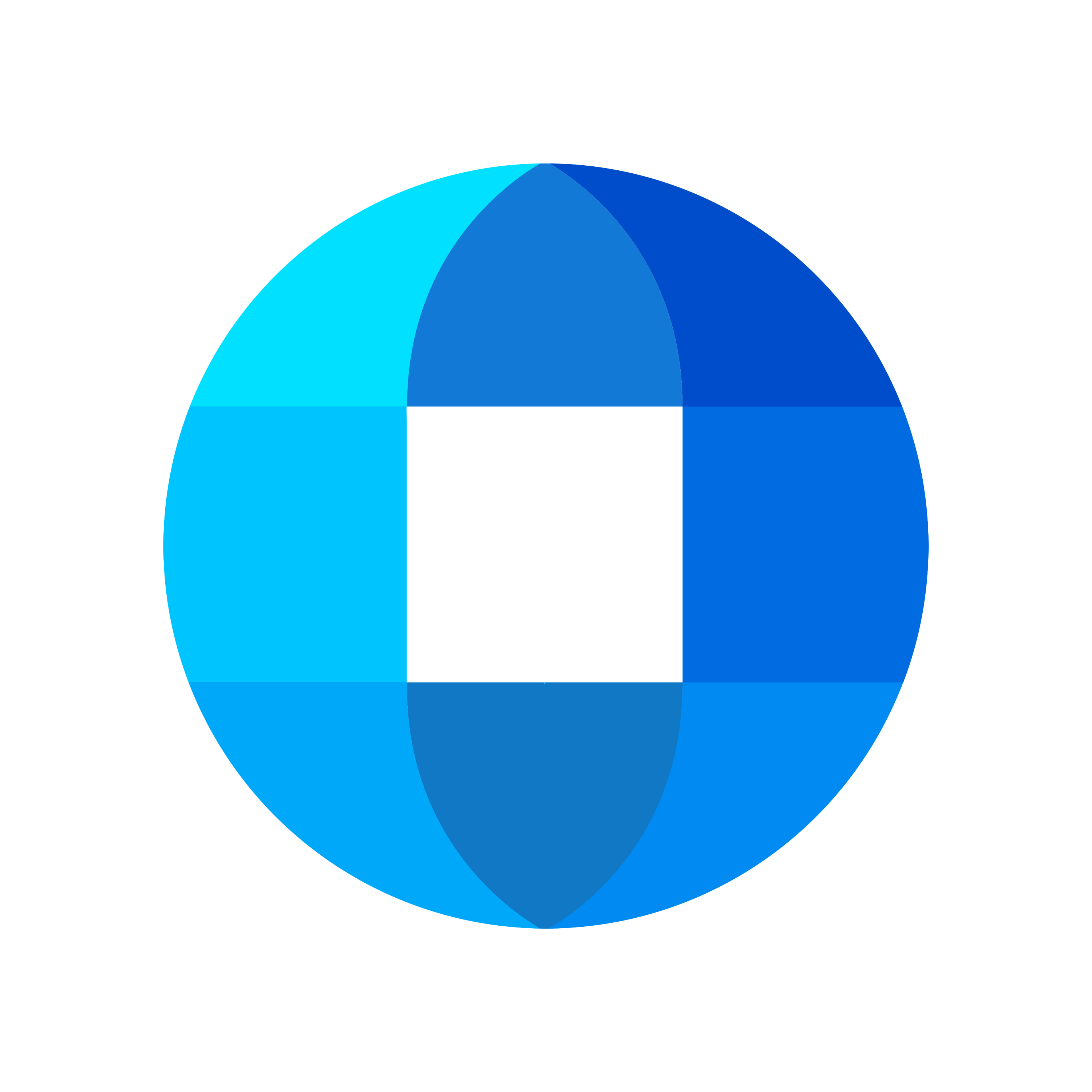 Otrera Logo